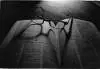 open your eyes