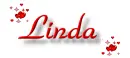 Linda
