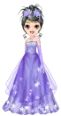 doll lilac