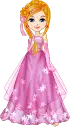UpDo doll