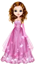 doll