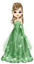 doll
