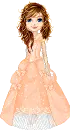 doll