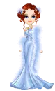 doll