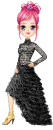 Vogue doll