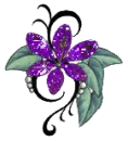 bloom