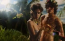 adam+eve