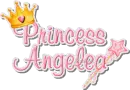 Angelea