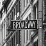 broadway