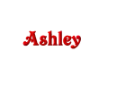 Ashley