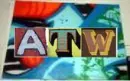 A.T.W