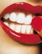 lips