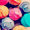 ices cream