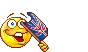 uk
