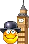big ben