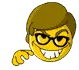 austin powers