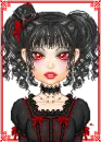 goth