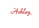 Ashley