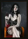 bloody mary