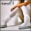 soul