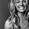britney