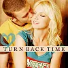turn back time