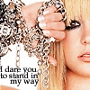 britney