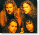 MeTallica
