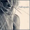 fall apart