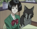 inuki