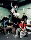 Linkin park