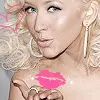 kiss