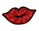 lips