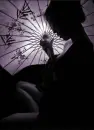 Japanese Nights