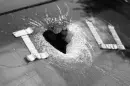 iloveyou