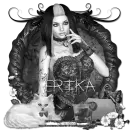 Erika
