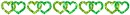hearts divider
