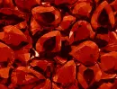 FlashCrystalsGarnet