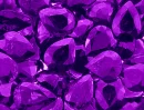 ShineLikeItDoesAmethystCrystals
