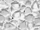 ShineLikeItDoesDiamondCrystals