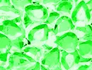 FlashCrystalsEmerald