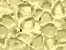 ShineLikeItDoesCreamJadeCrystals