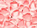 FlashCrystalsRuby