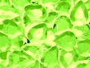 ShineLikeItDoesPeridotCrystals