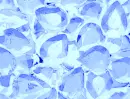 FlashCrystalsSapphire