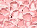 ShineLikeItDoesOpalCrystals