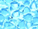 ShineLikeItDoesTurquoiseCrystals
