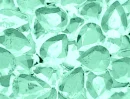 ShineLikeItDoesAquamarineCrystals