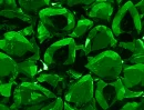 ShineLikeItDoesEmeraldCrystals