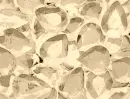FlashCrystalsCreamJade